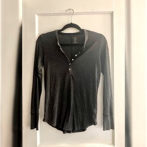 Aerie Henley